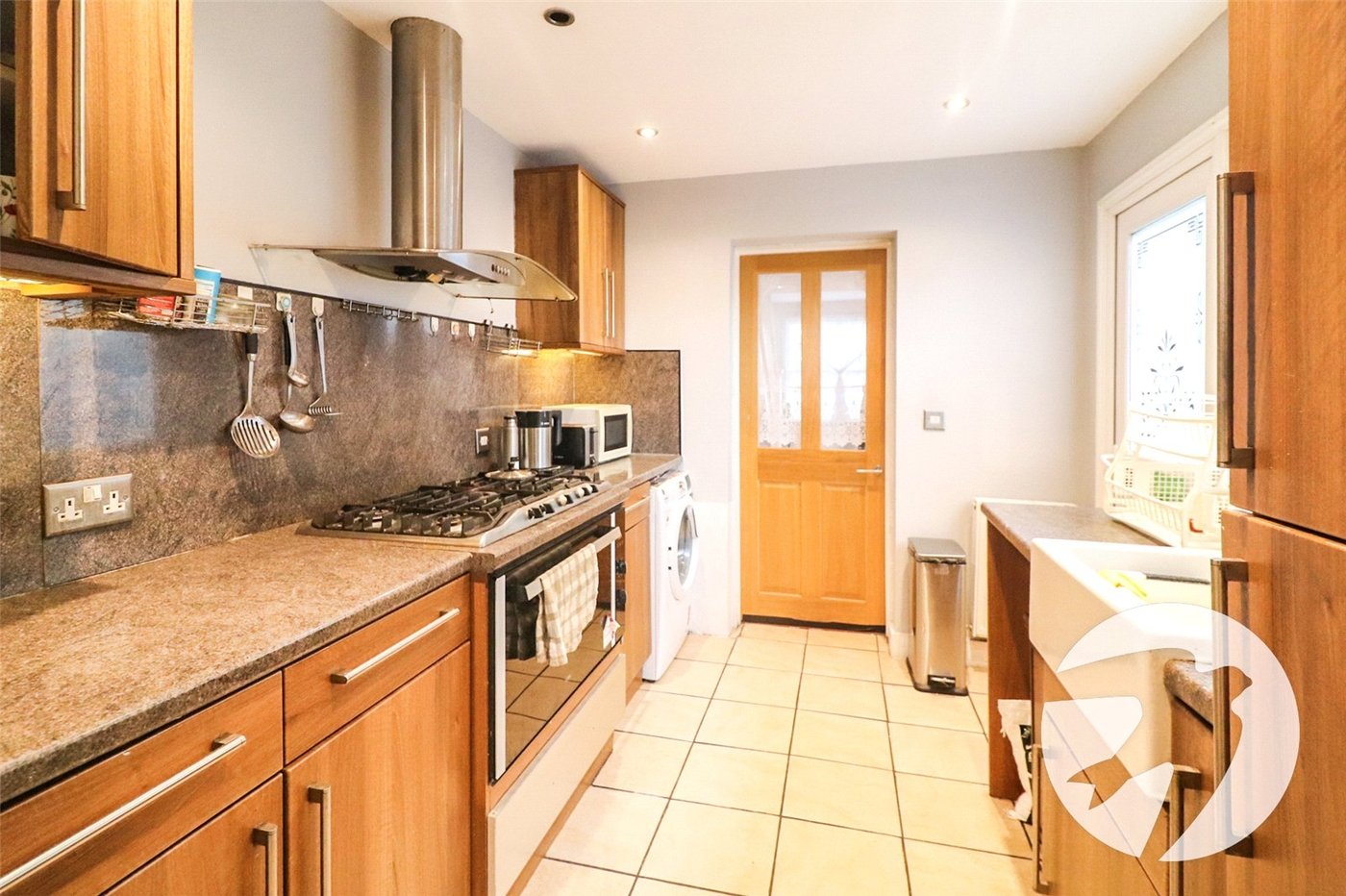 3 bedroom house for sale in Erith | Robinson Jackson