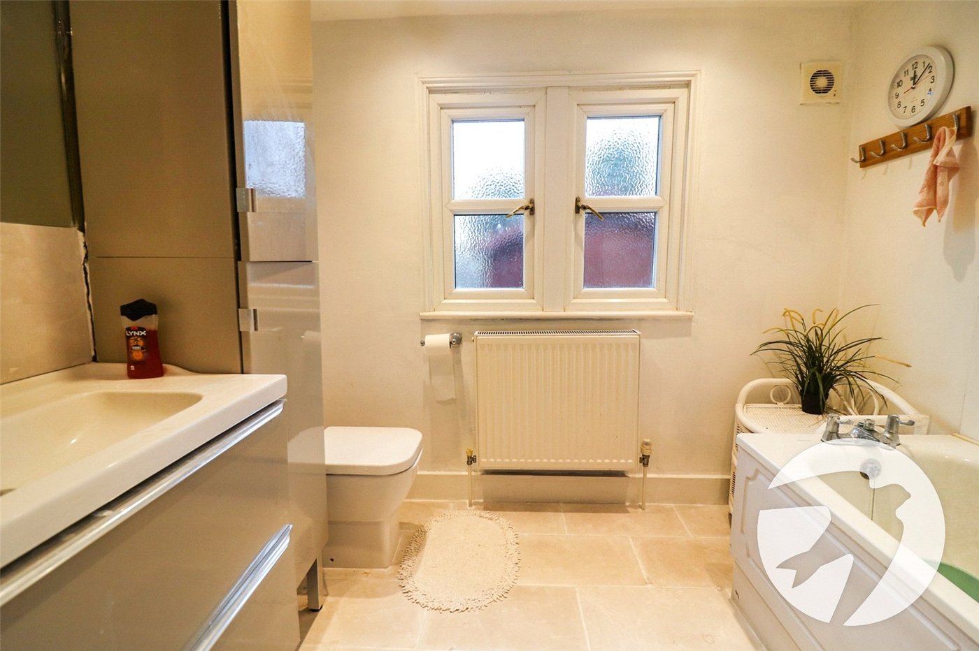 3 bedroom house for sale in Erith | Robinson Jackson