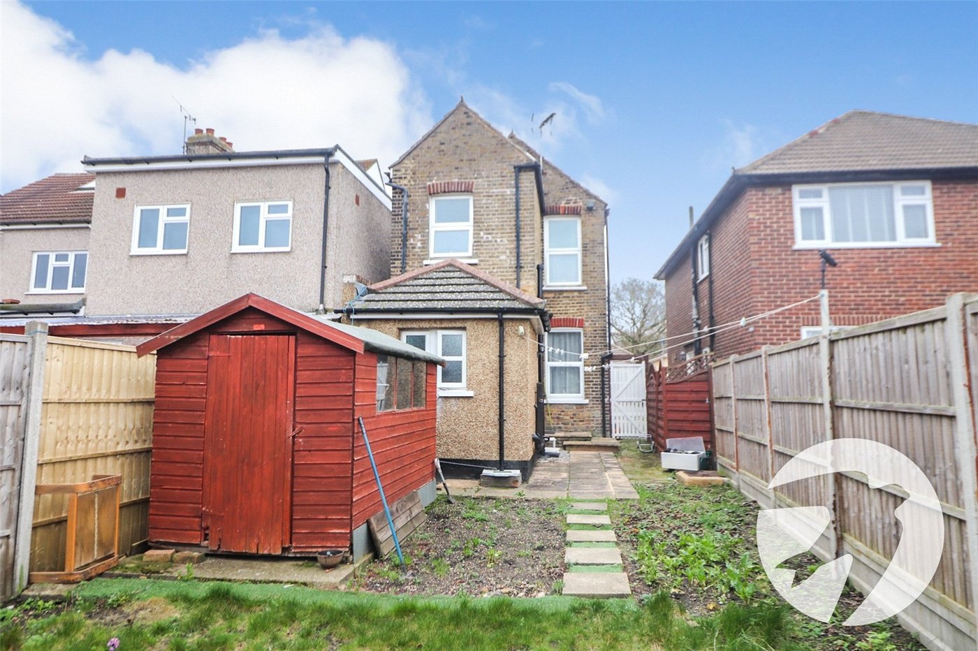 3 bedroom house for sale in Erith | Robinson Jackson