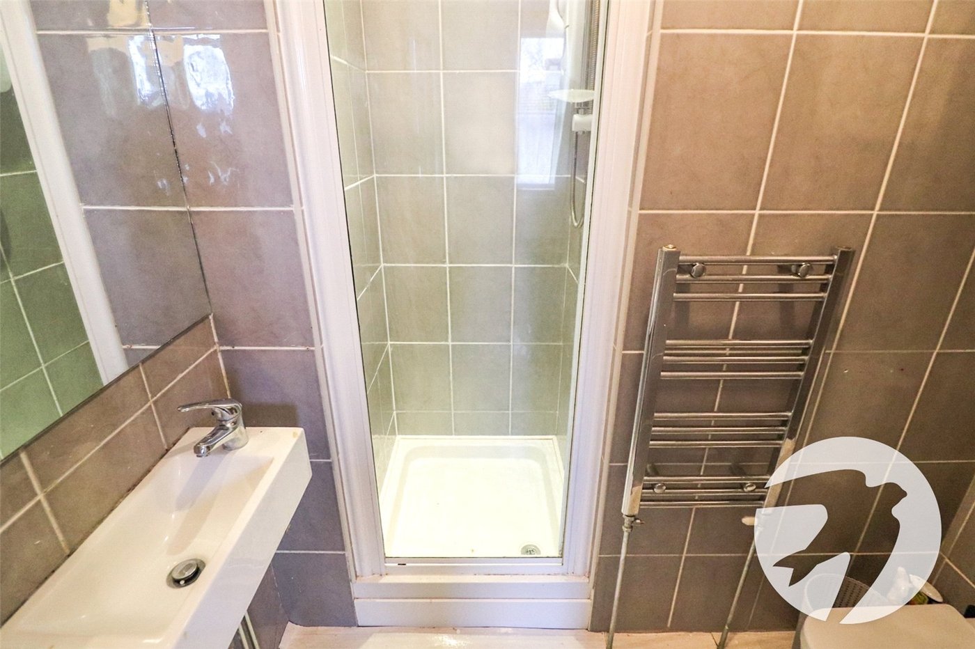 3 bedroom house for sale in Erith | Robinson Jackson