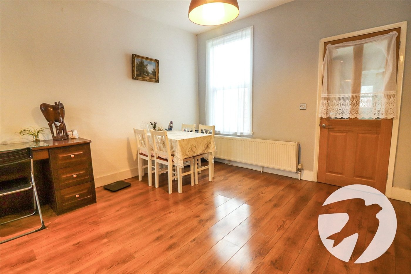3 bedroom house for sale in Erith | Robinson Jackson