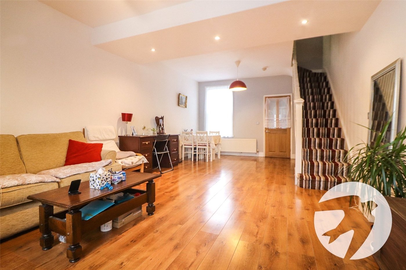 3 bedroom house for sale in Erith | Robinson Jackson