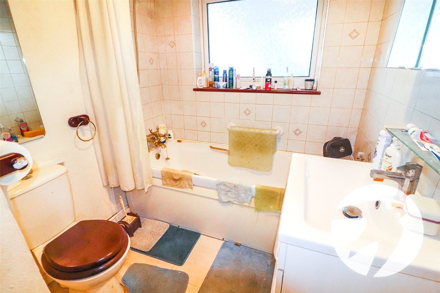2 bedroom bungalow for sale in Erith | Robinson Jackson