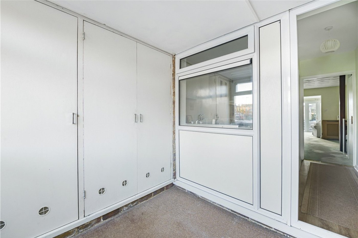 3 bedroom house for sale in Orpington | Robinson Jackson