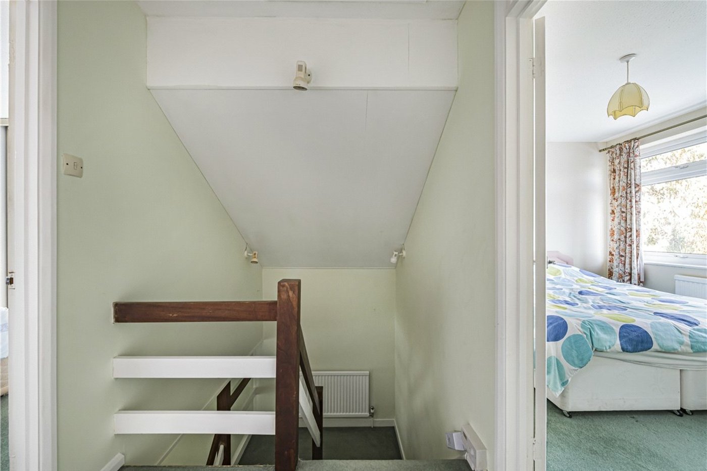 3 bedroom house for sale in Orpington | Robinson Jackson