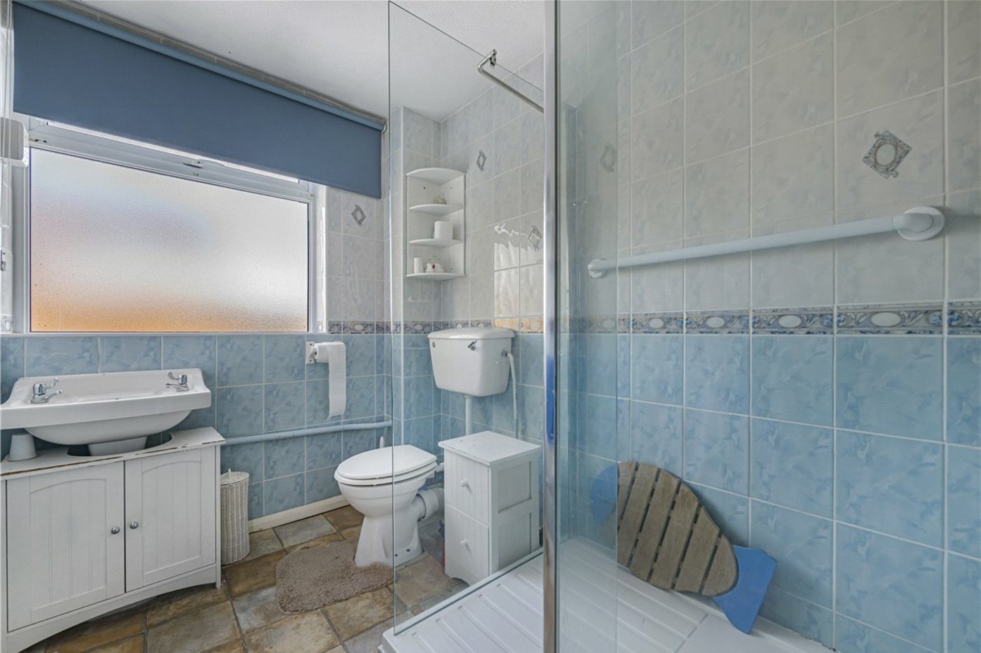 3 bedroom house for sale in Orpington | Robinson Jackson