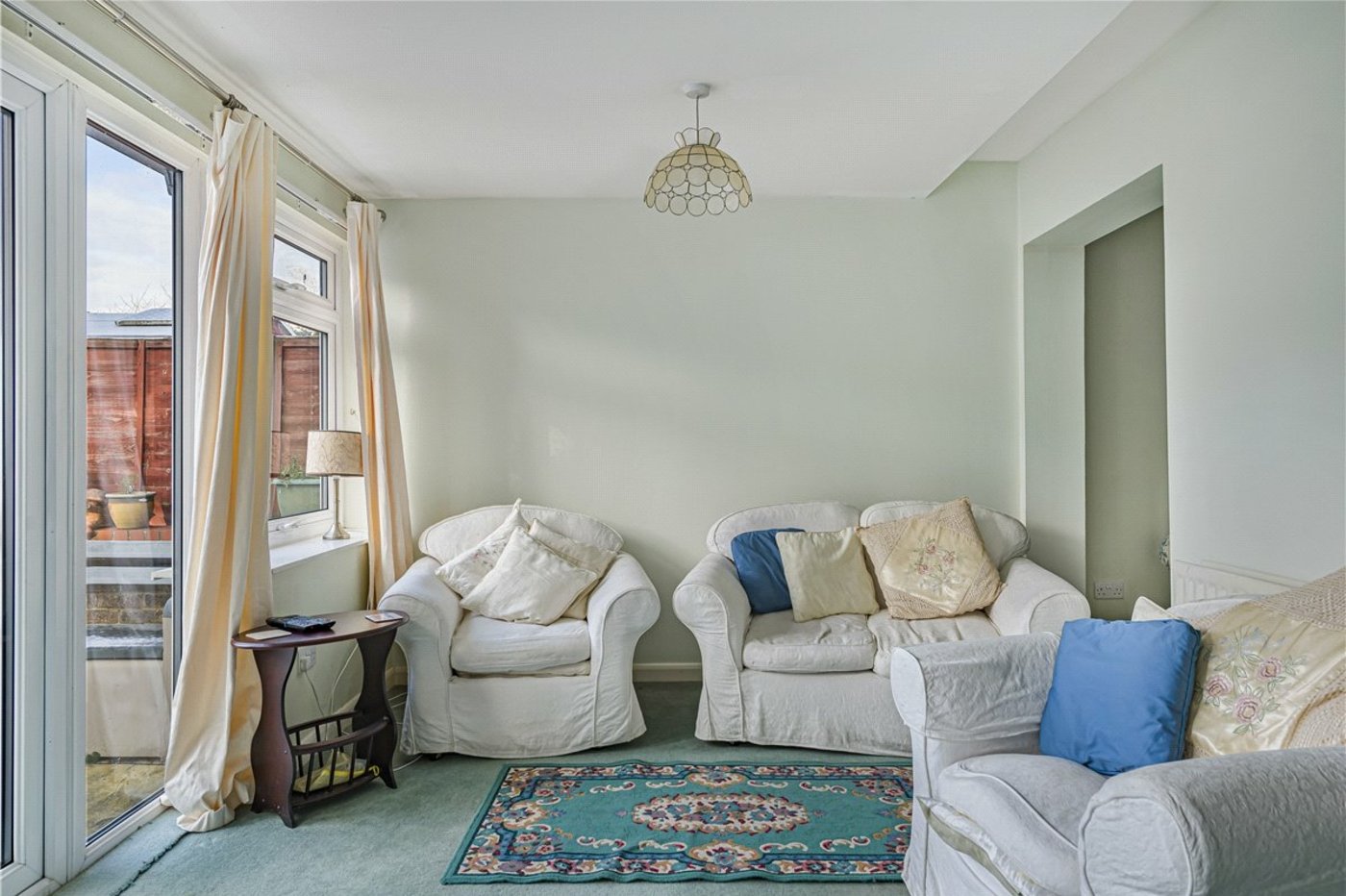 3 bedroom house for sale in Orpington | Robinson Jackson