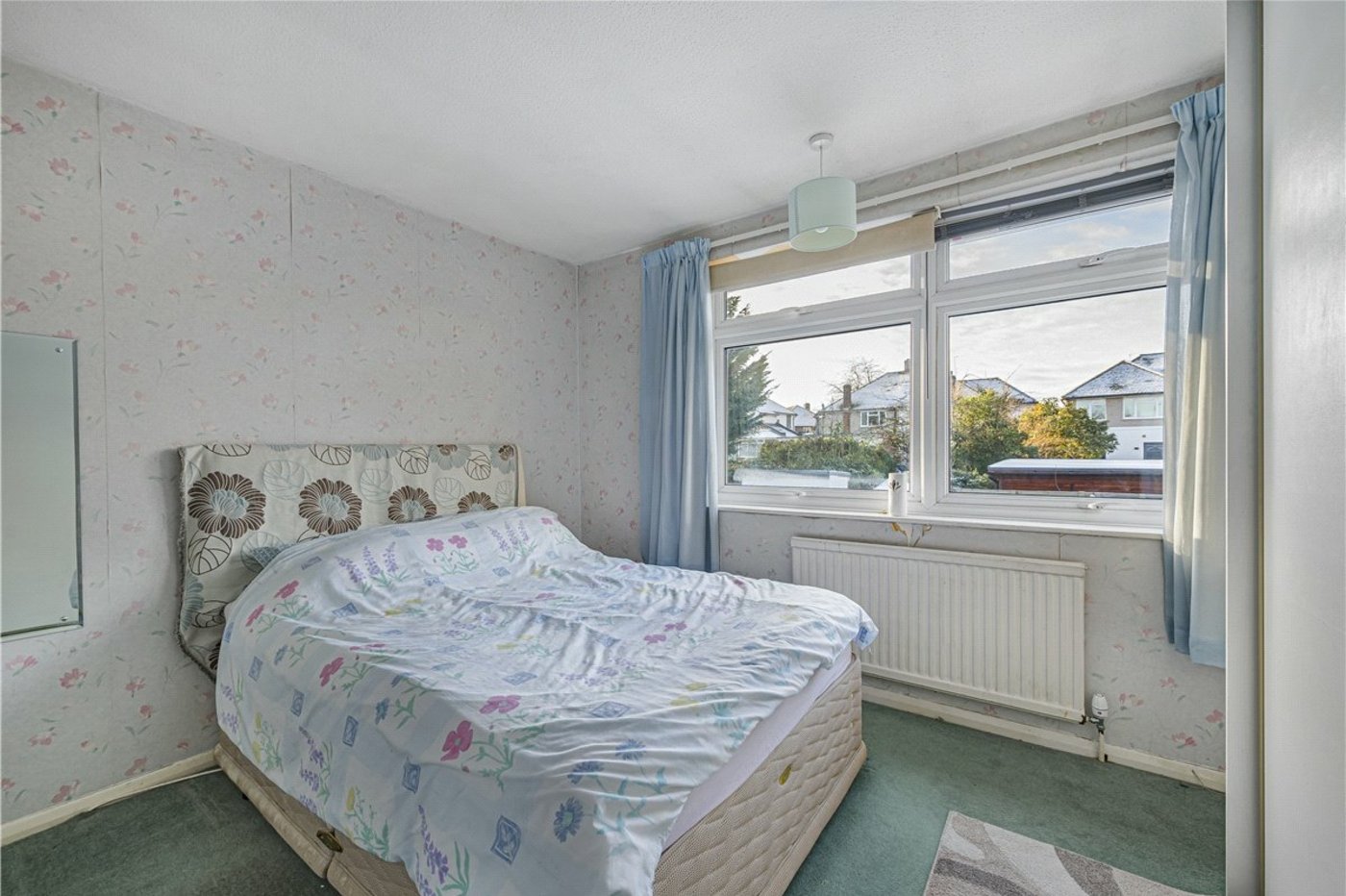 3 bedroom house for sale in Orpington | Robinson Jackson