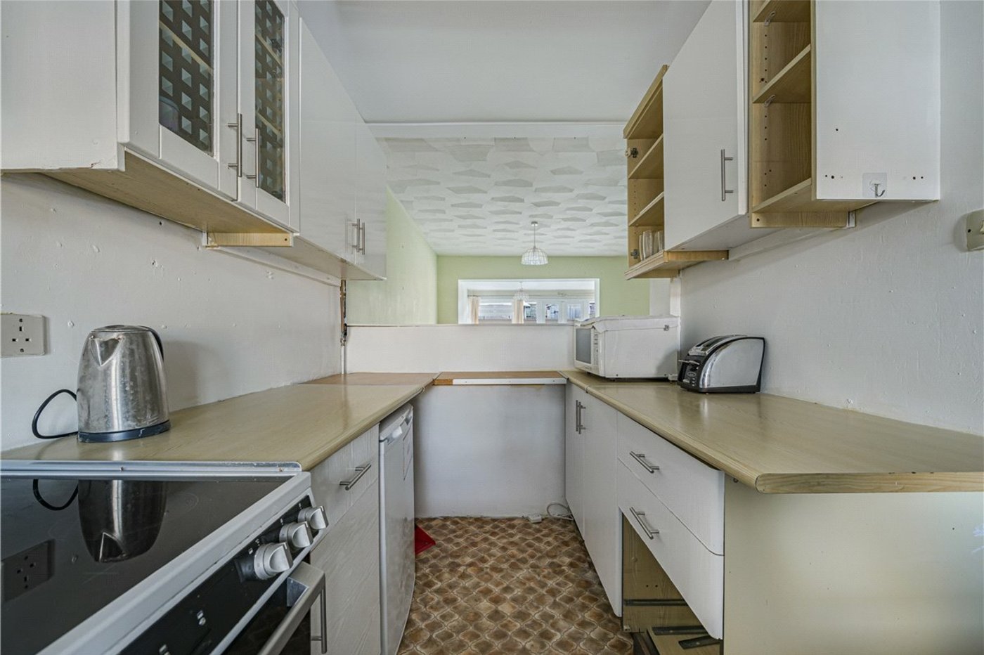 3 bedroom house for sale in Orpington | Robinson Jackson