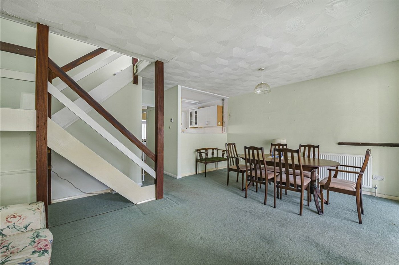 3 bedroom house for sale in Orpington | Robinson Jackson