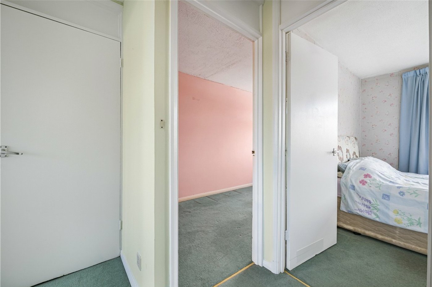 3 bedroom house for sale in Orpington | Robinson Jackson