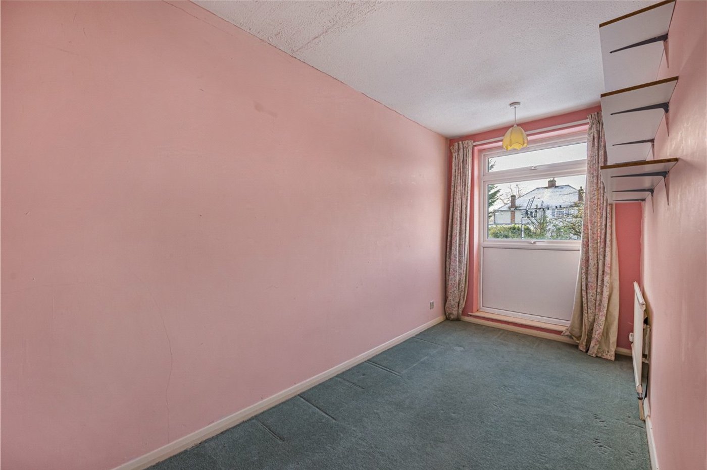 3 bedroom house for sale in Orpington | Robinson Jackson