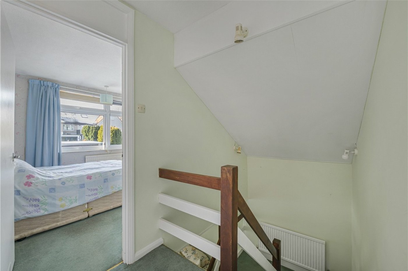 3 bedroom house for sale in Orpington | Robinson Jackson