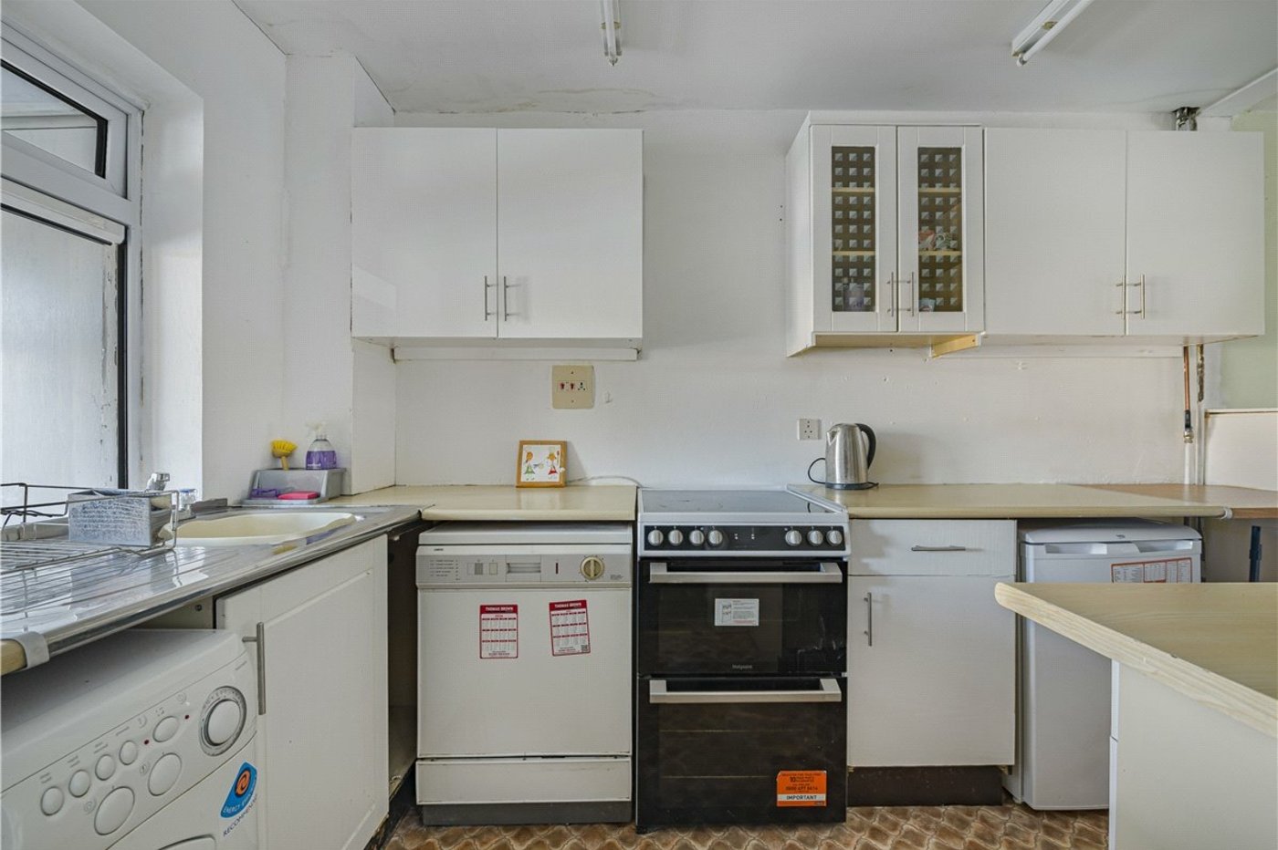 3 bedroom house for sale in Orpington | Robinson Jackson