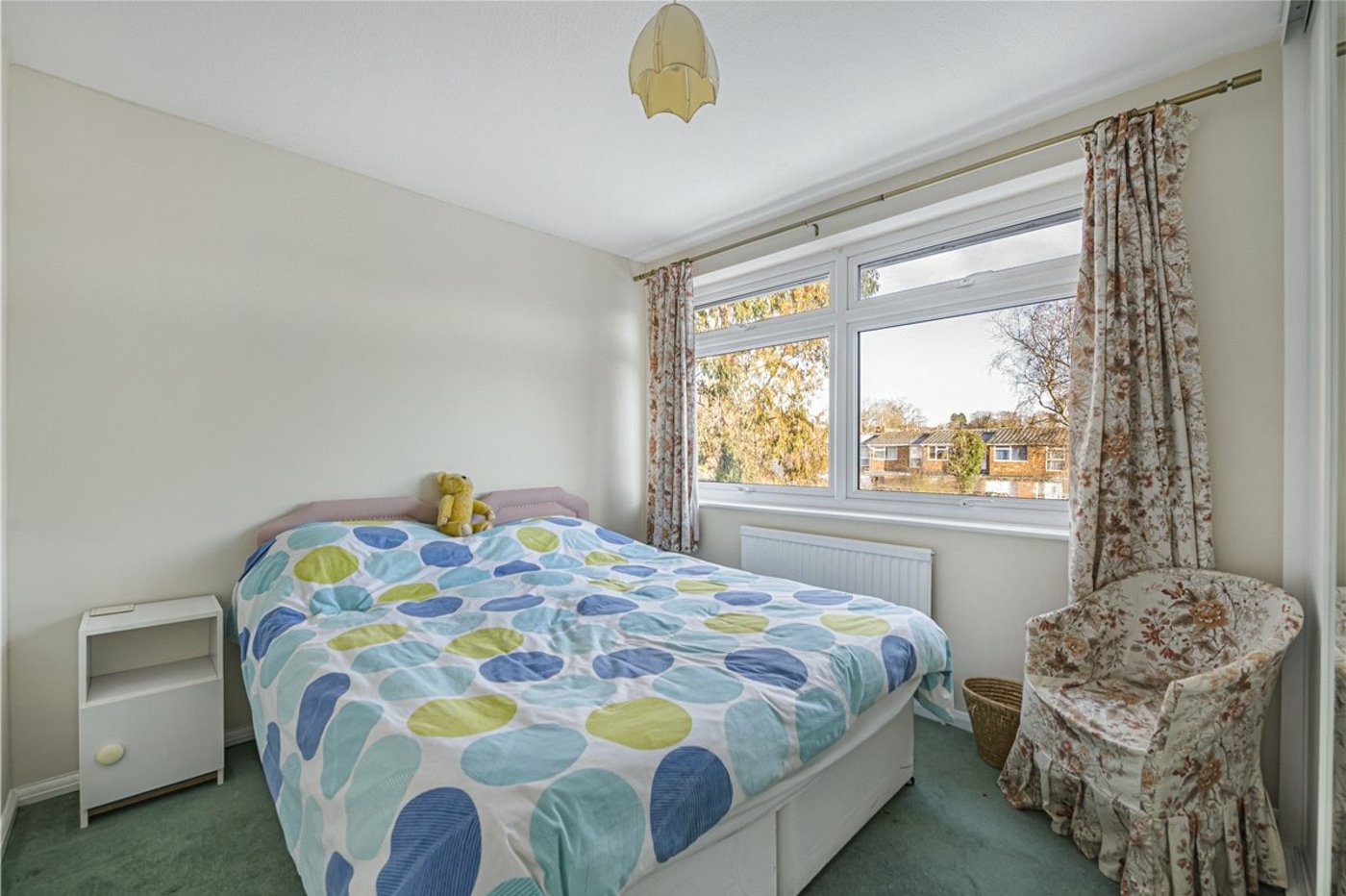 3 bedroom house for sale in Orpington | Robinson Jackson