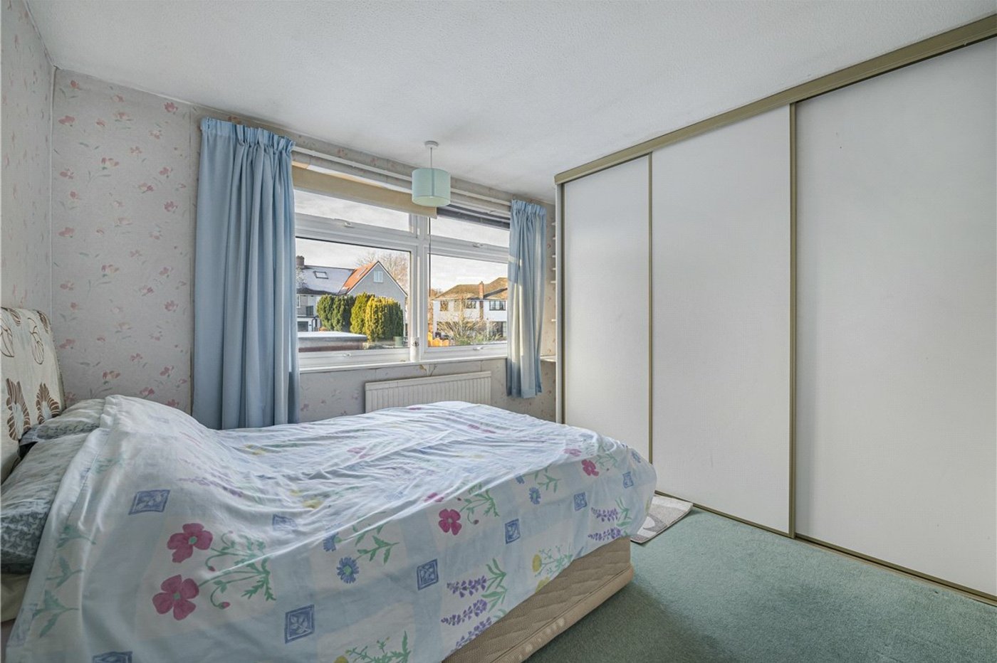 3 bedroom house for sale in Orpington | Robinson Jackson