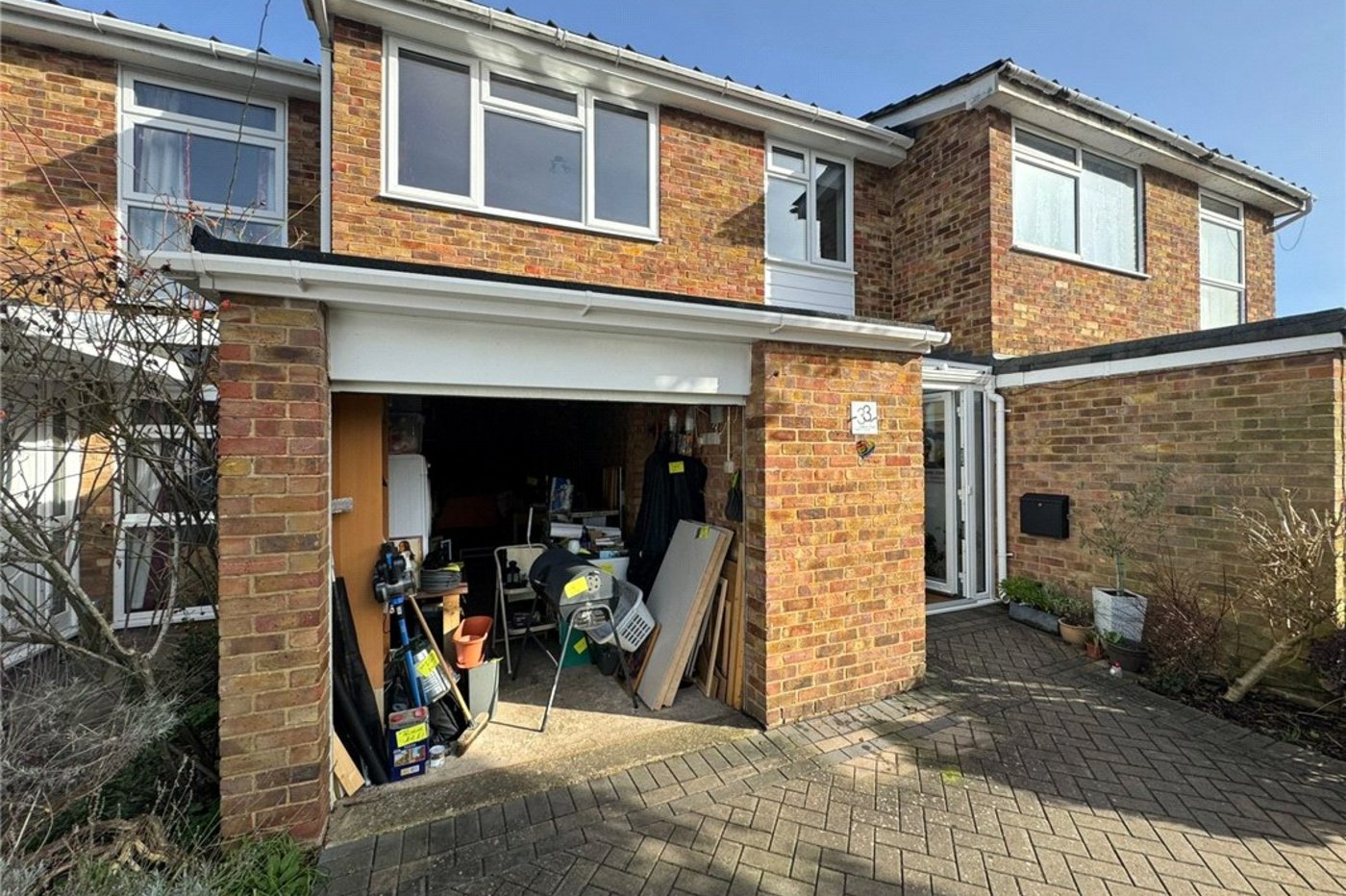 3 bedroom house for sale in South Orpington | Robinson Jackson
