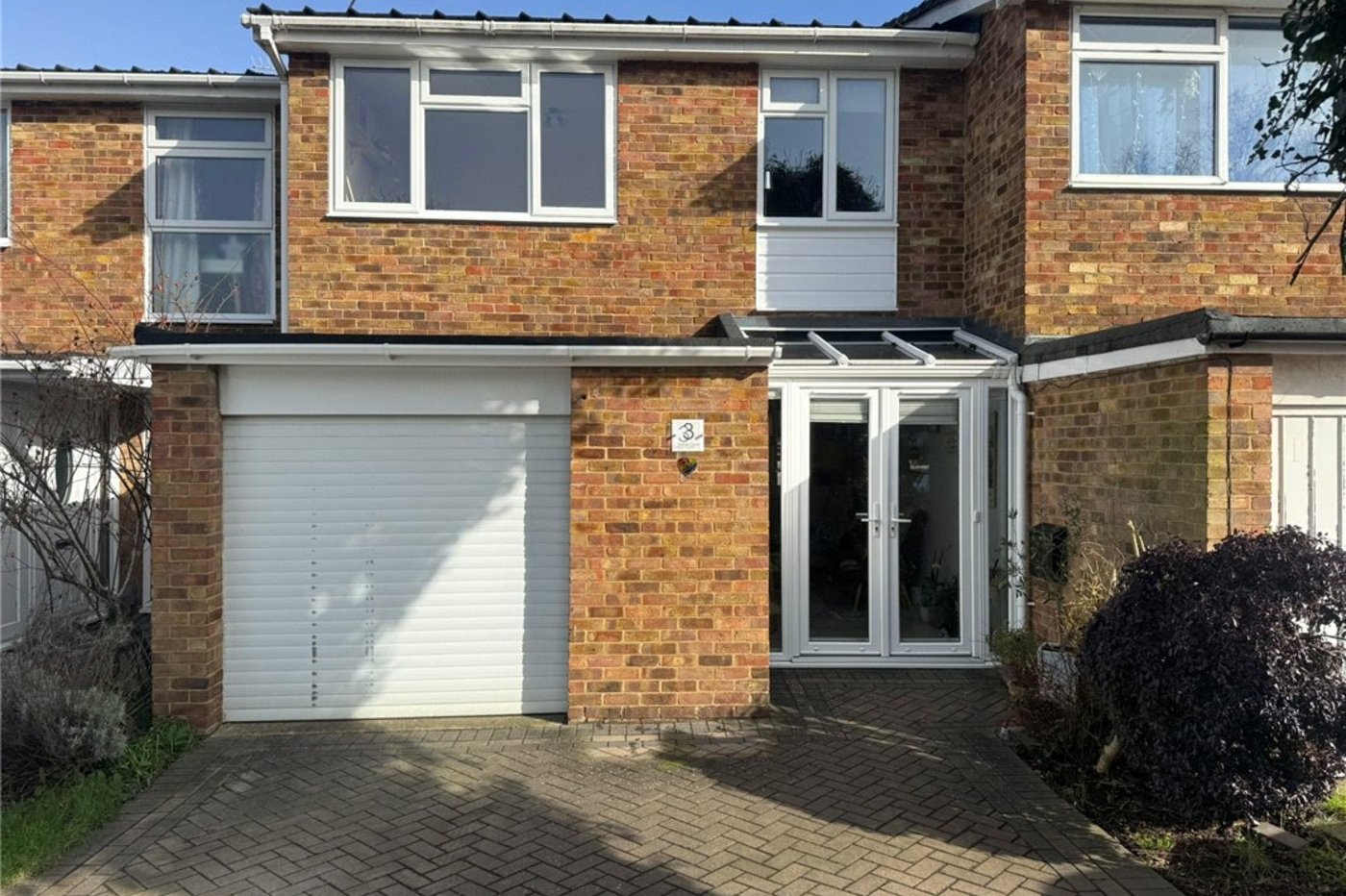 3 bedroom house for sale in South Orpington | Robinson Jackson