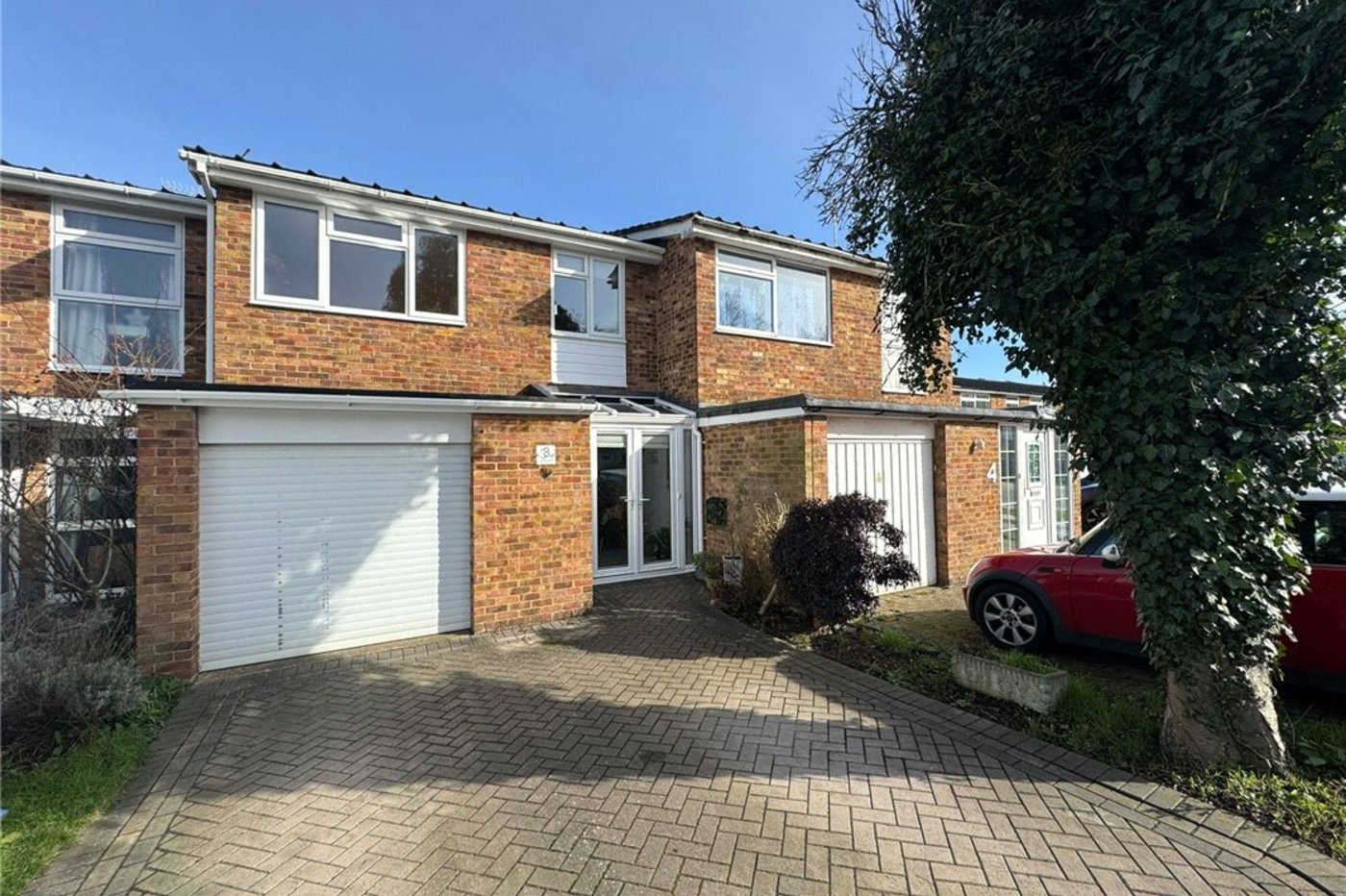 3 bedroom house for sale in South Orpington | Robinson Jackson