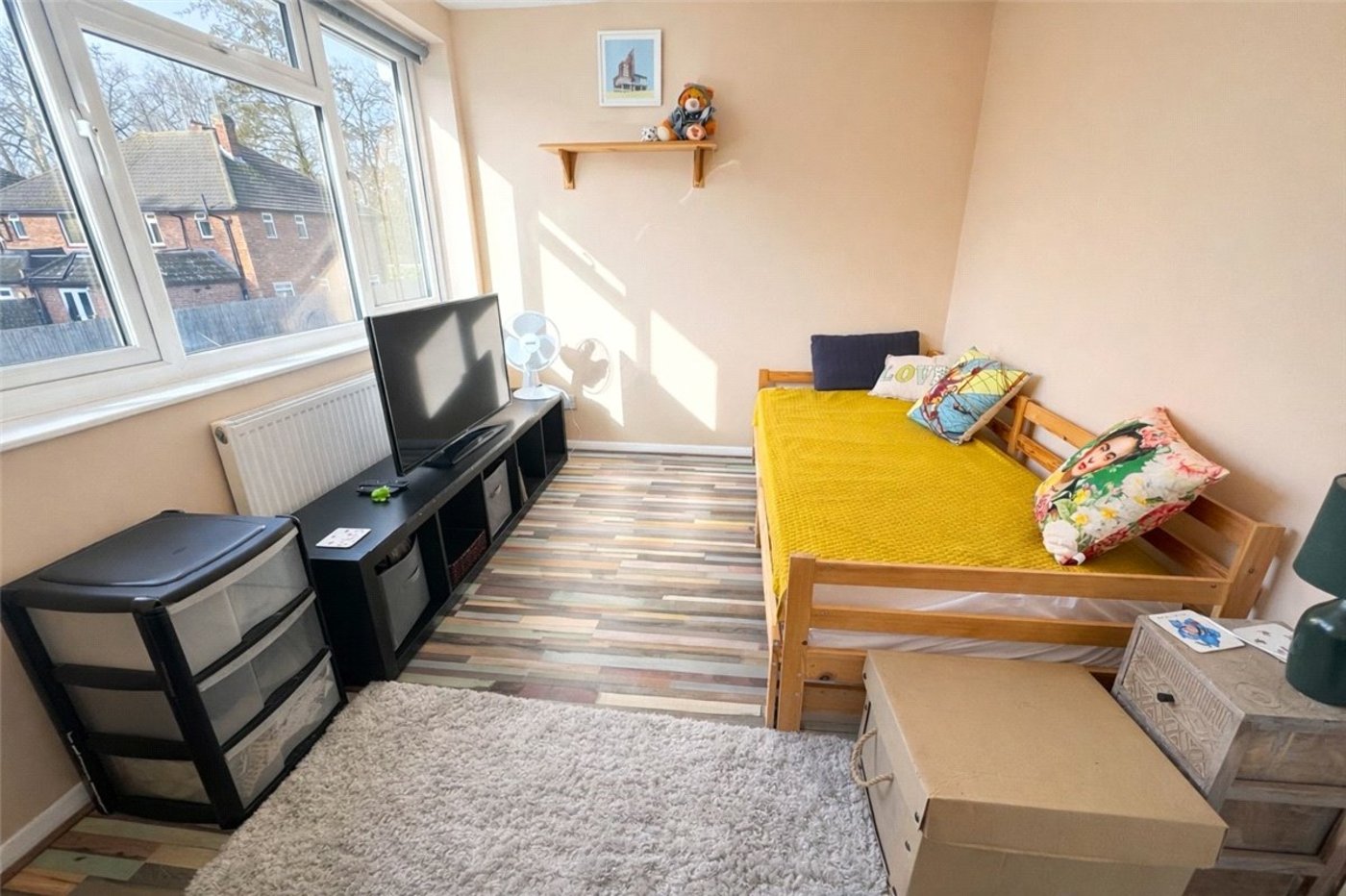 3 bedroom house for sale in South Orpington | Robinson Jackson