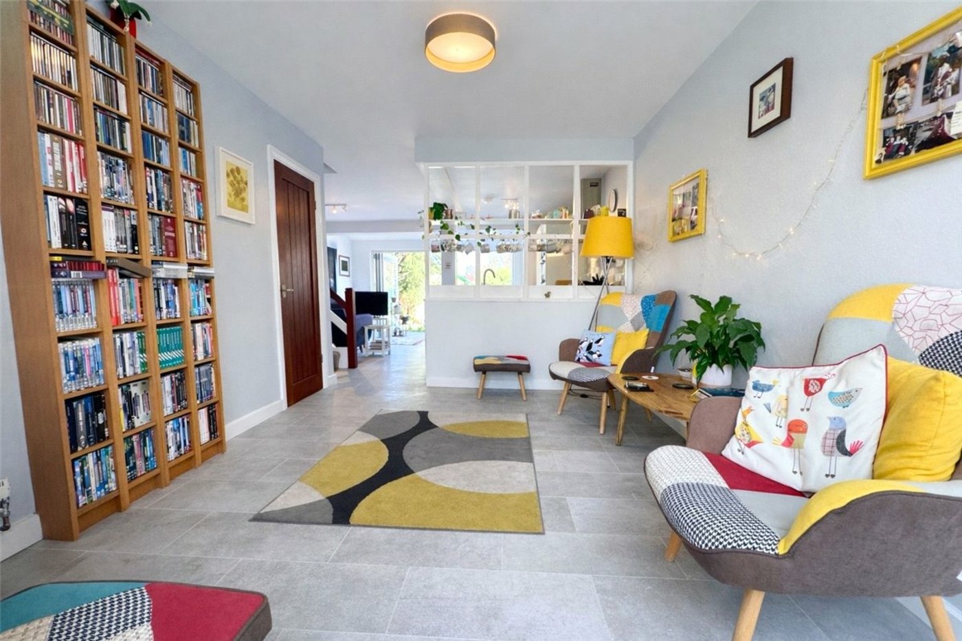 3 bedroom house for sale in South Orpington | Robinson Jackson