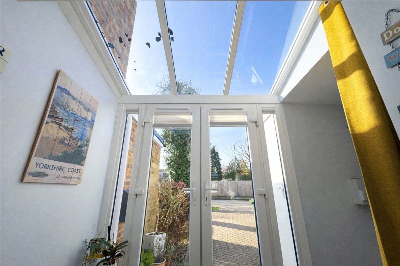 3 bedroom house for sale in South Orpington | Robinson Jackson