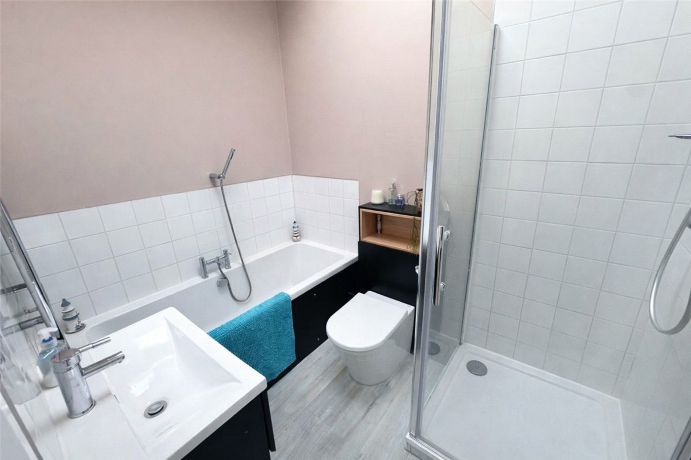 3 bedroom house for sale in South Orpington | Robinson Jackson