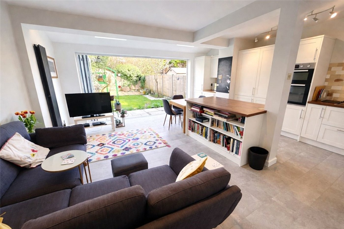 3 bedroom house for sale in South Orpington | Robinson Jackson