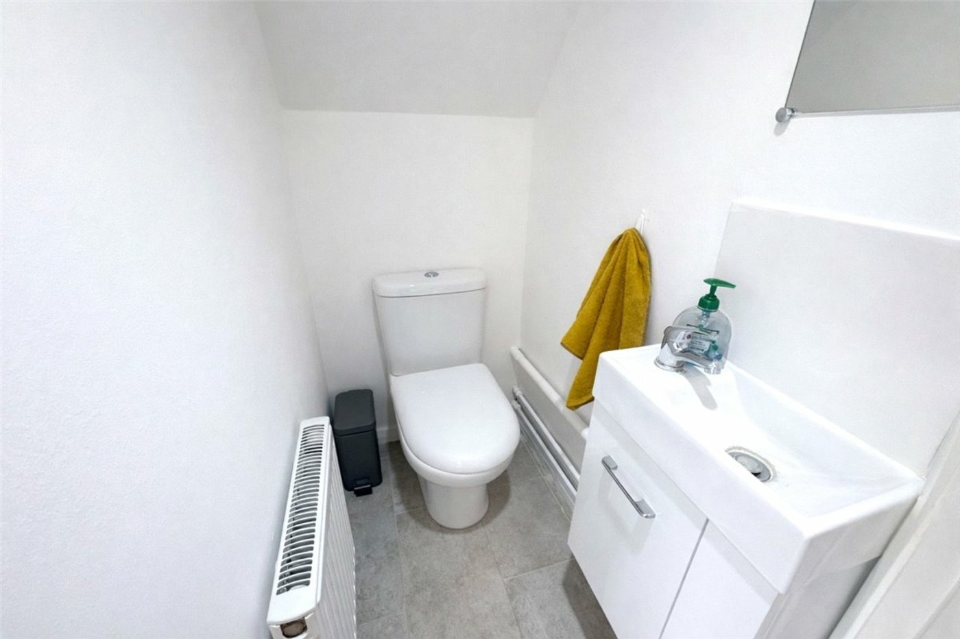 3 bedroom house for sale in South Orpington | Robinson Jackson