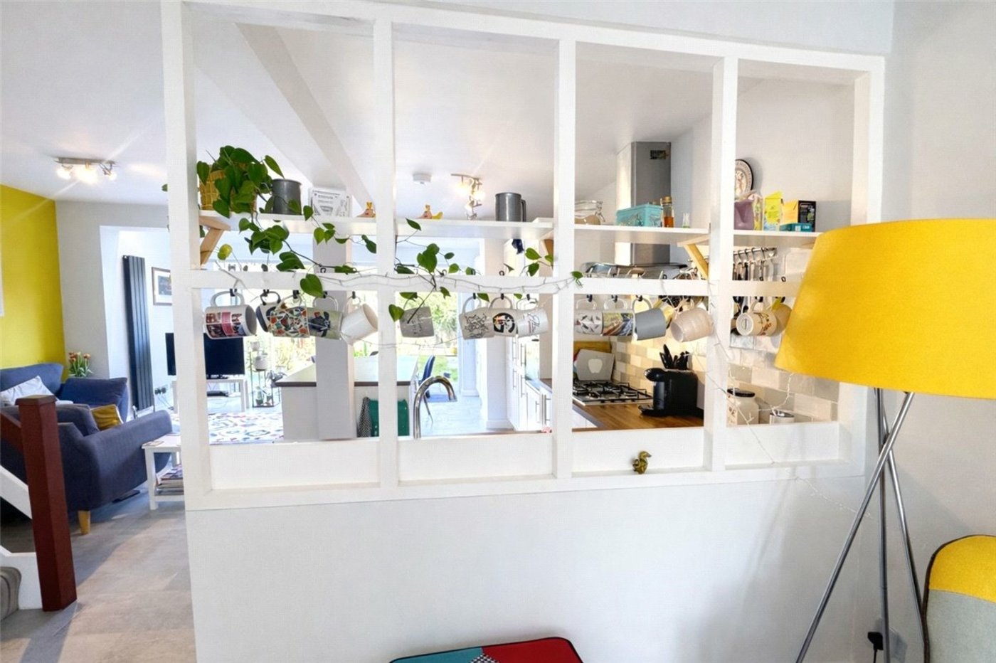 3 bedroom house for sale in South Orpington | Robinson Jackson