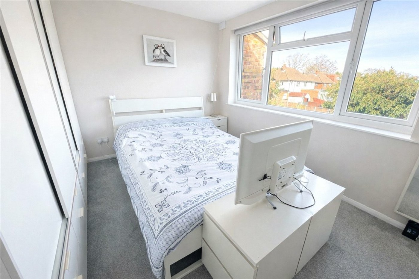 3 bedroom house for sale in South Orpington | Robinson Jackson