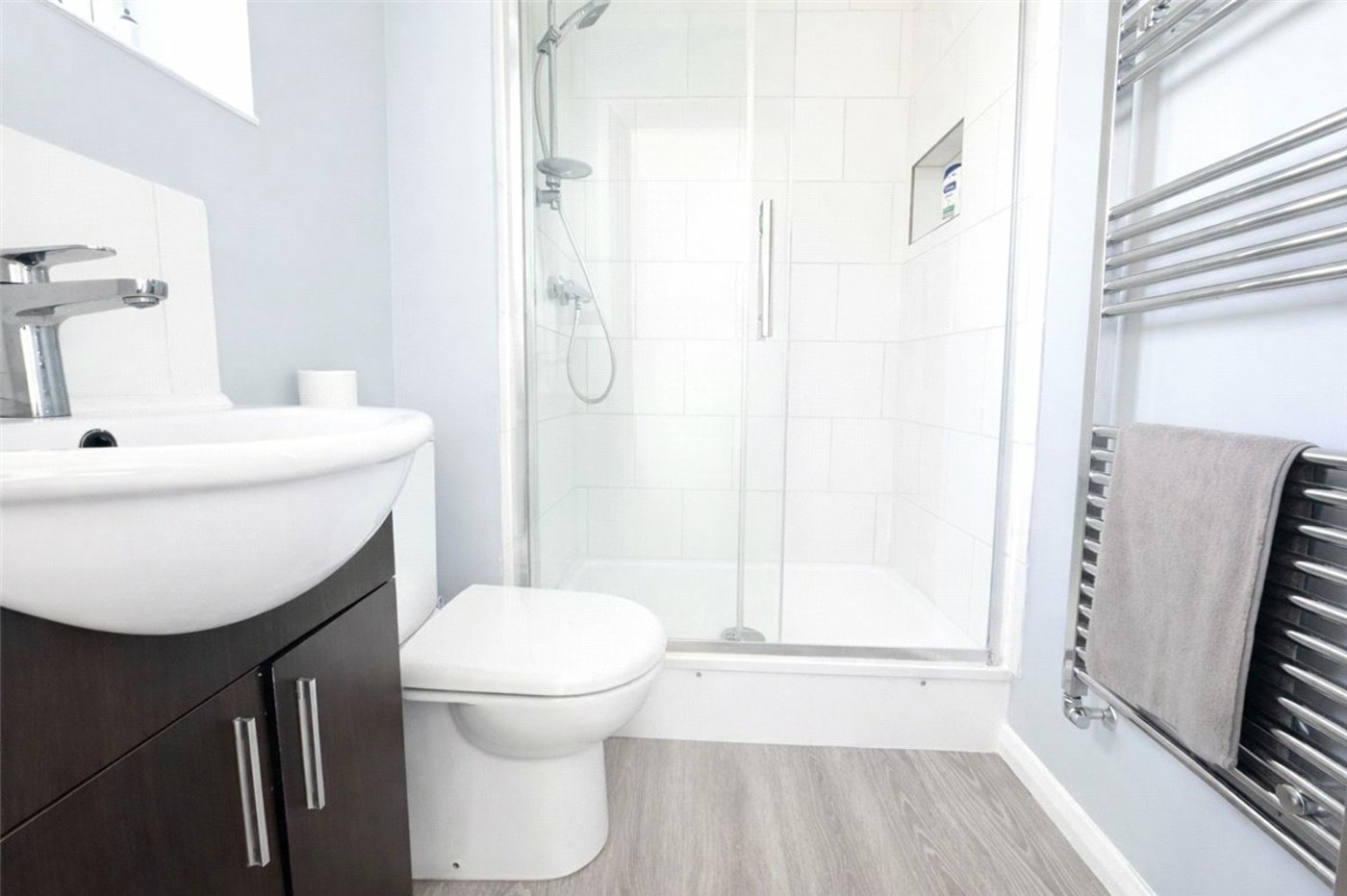 3 bedroom house for sale in South Orpington | Robinson Jackson