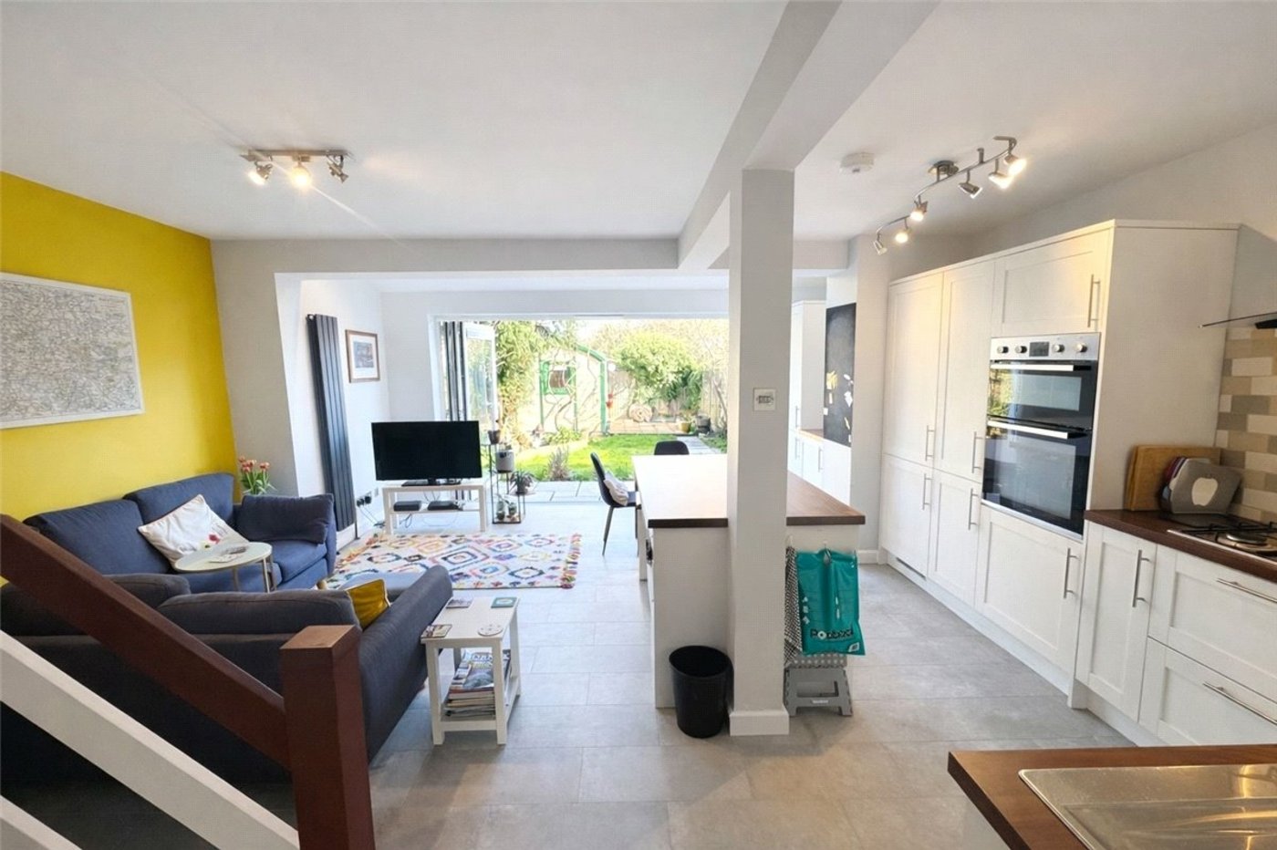 3 bedroom house for sale in South Orpington | Robinson Jackson