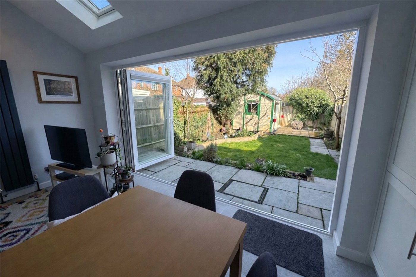 3 bedroom house for sale in South Orpington | Robinson Jackson