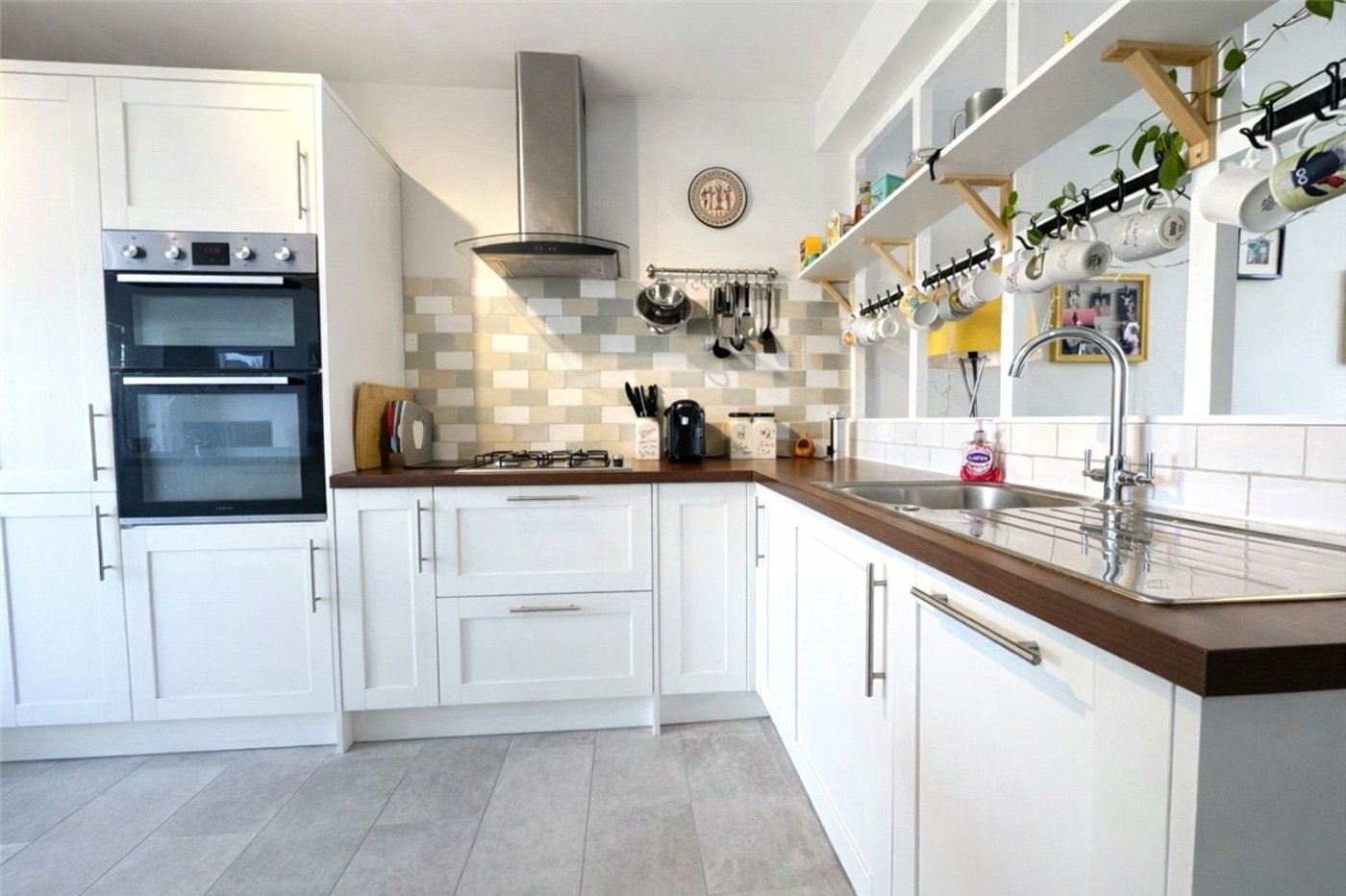 3 bedroom house for sale in South Orpington | Robinson Jackson