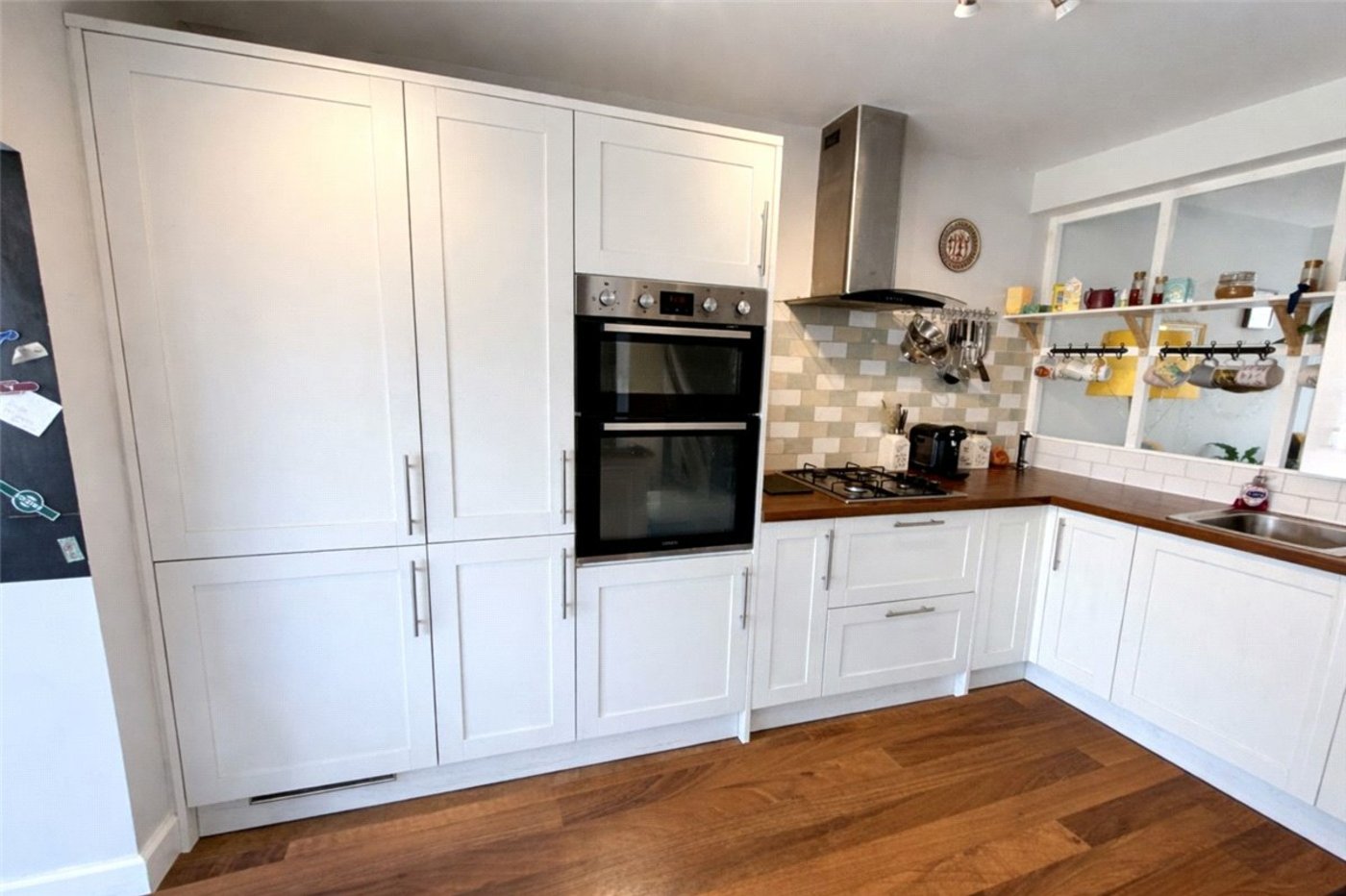 3 bedroom house for sale in South Orpington | Robinson Jackson