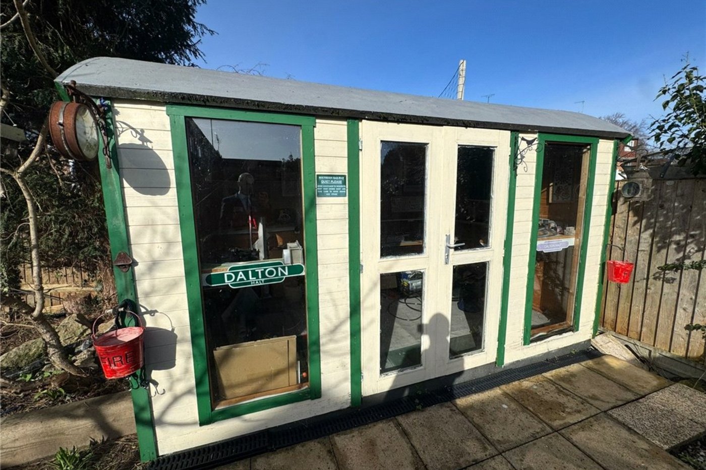 3 bedroom house for sale in South Orpington | Robinson Jackson