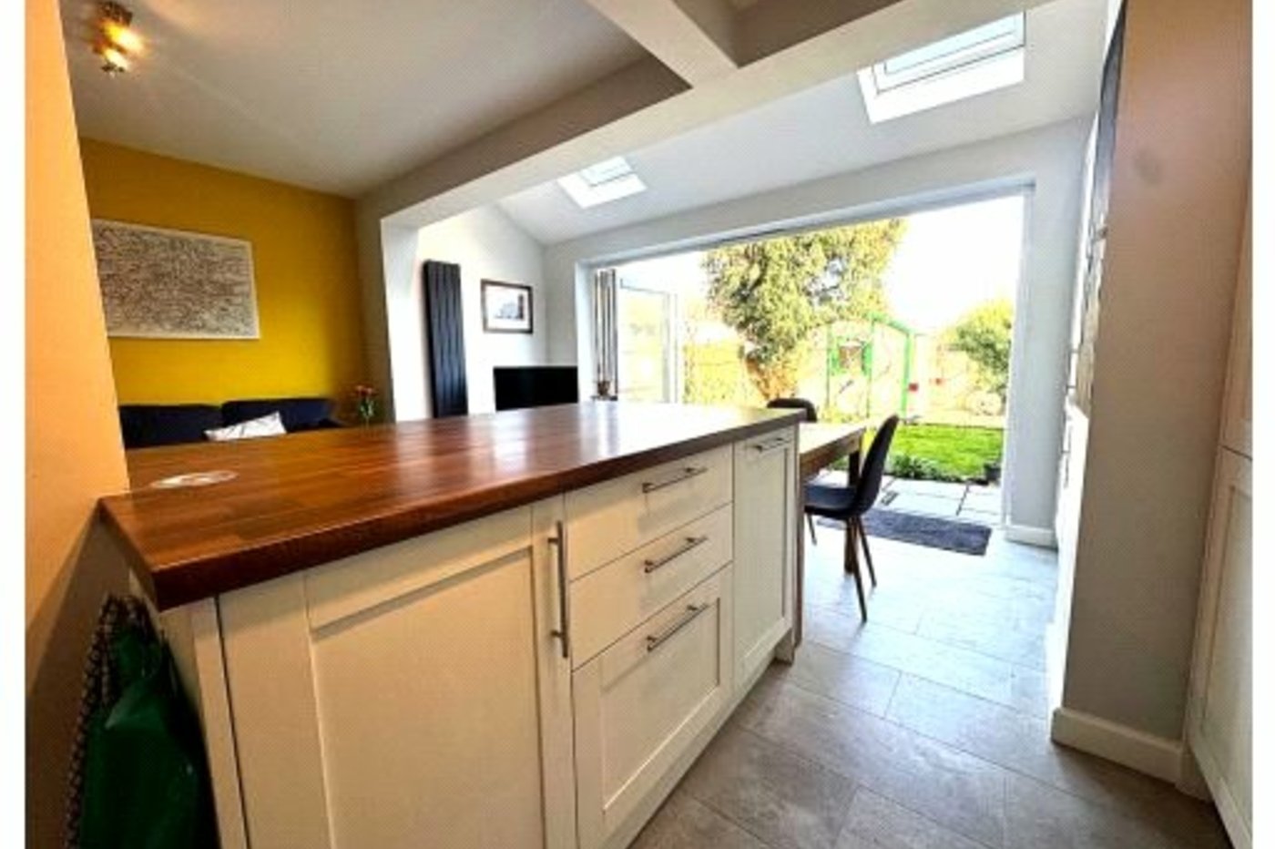 3 bedroom house for sale in South Orpington | Robinson Jackson