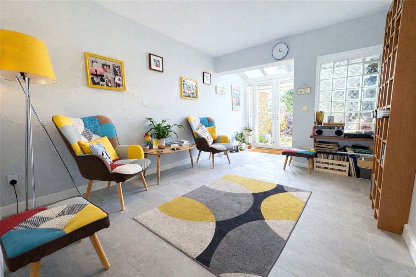 3 bedroom house for sale in South Orpington | Robinson Jackson