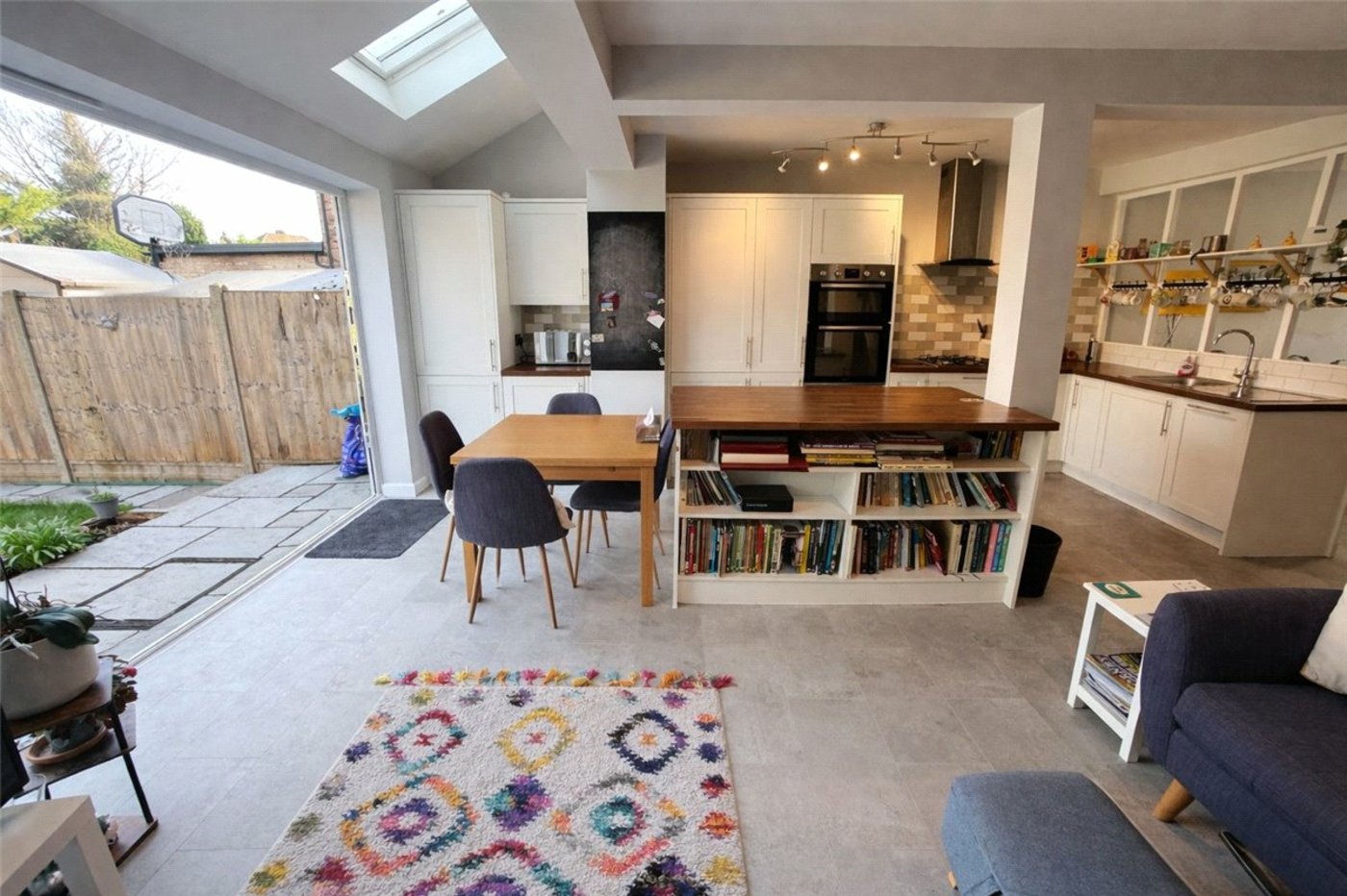 3 bedroom house for sale in South Orpington | Robinson Jackson