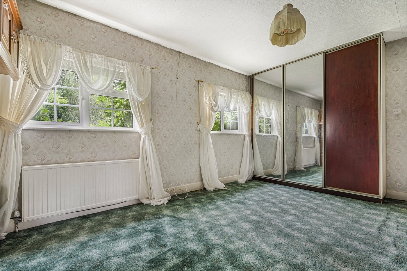 4 bedroom house for sale in Crockenhill | Robinson Jackson