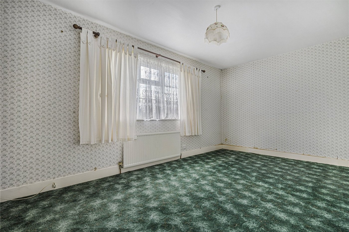 4 bedroom house for sale in Crockenhill | Robinson Jackson
