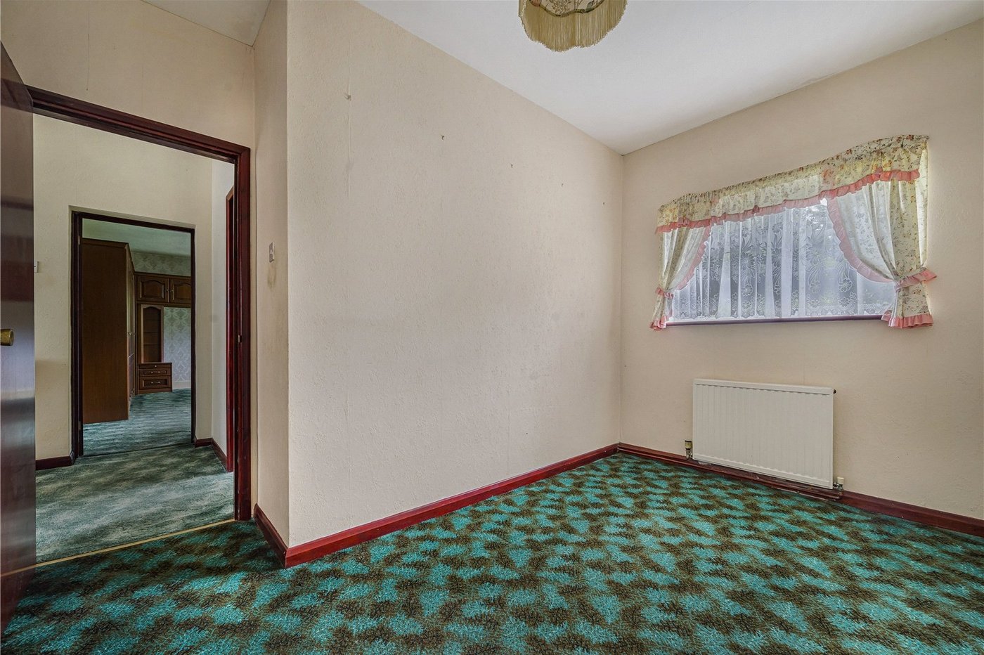 4 bedroom house for sale in Crockenhill | Robinson Jackson