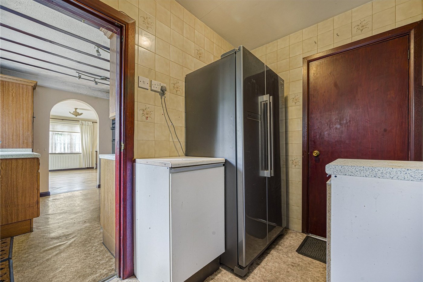 4 bedroom house for sale in Crockenhill | Robinson Jackson