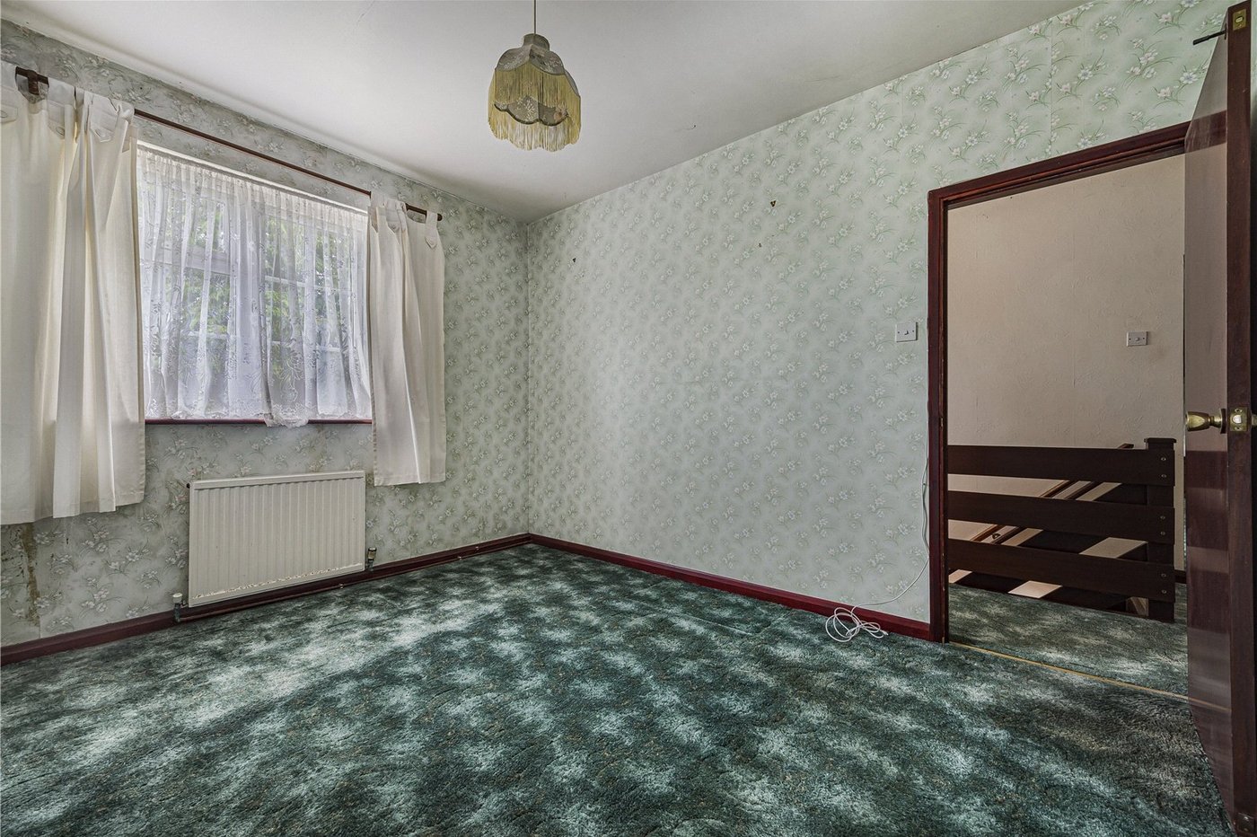 4 bedroom house for sale in Crockenhill | Robinson Jackson