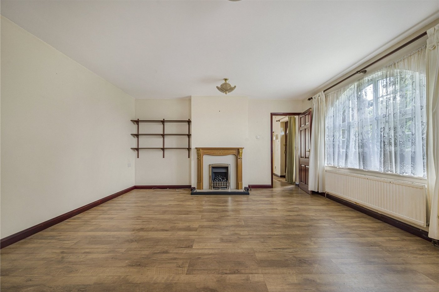 4 bedroom house for sale in Crockenhill | Robinson Jackson