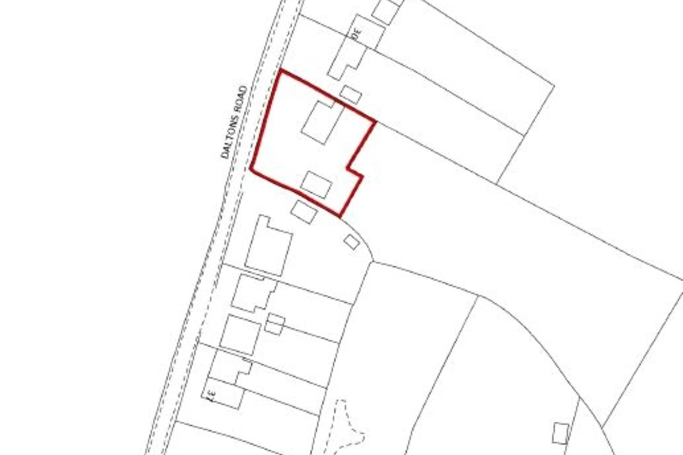 4 bedroom house for sale in Crockenhill | Robinson Jackson
