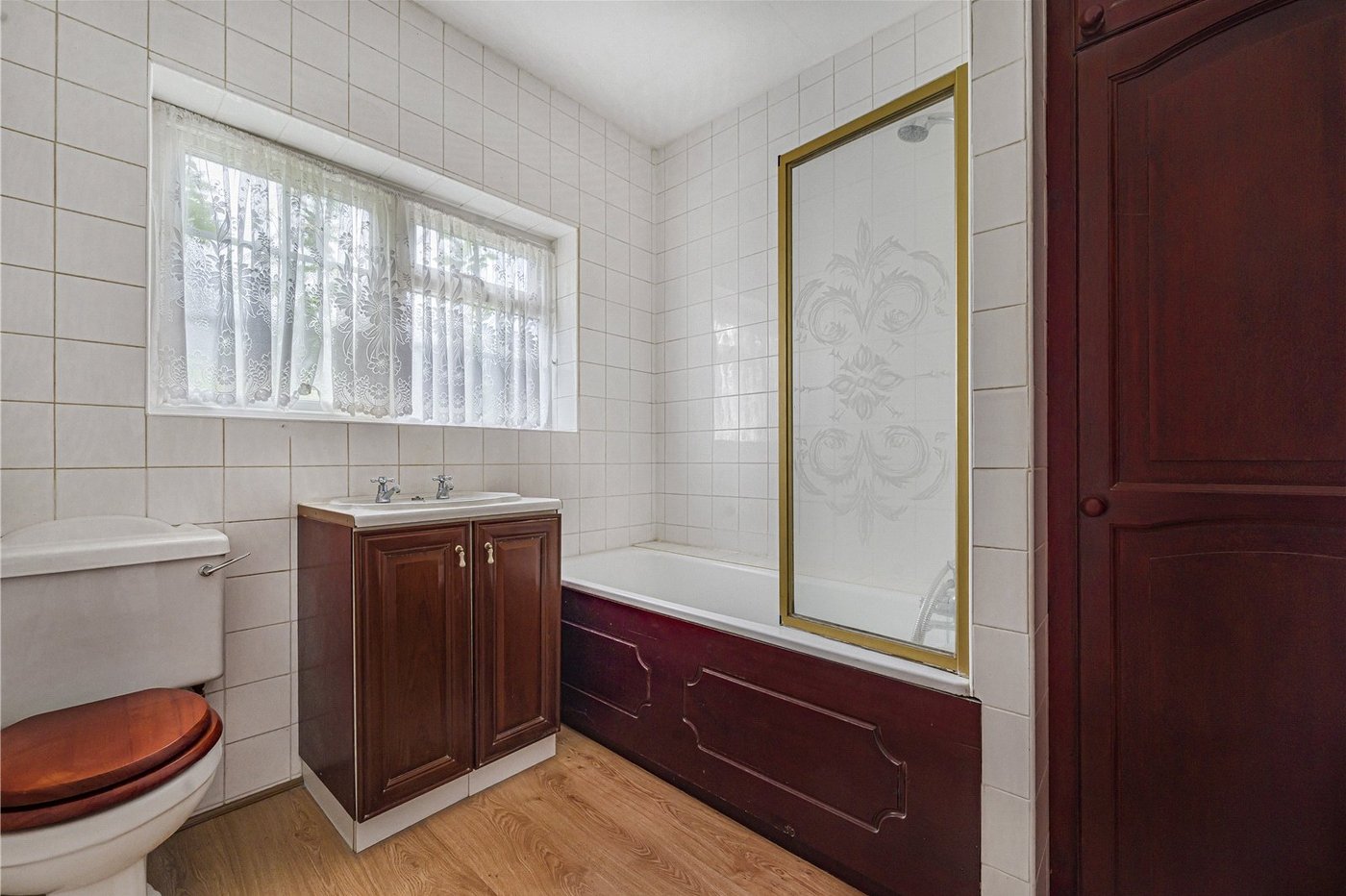 4 bedroom house for sale in Crockenhill | Robinson Jackson