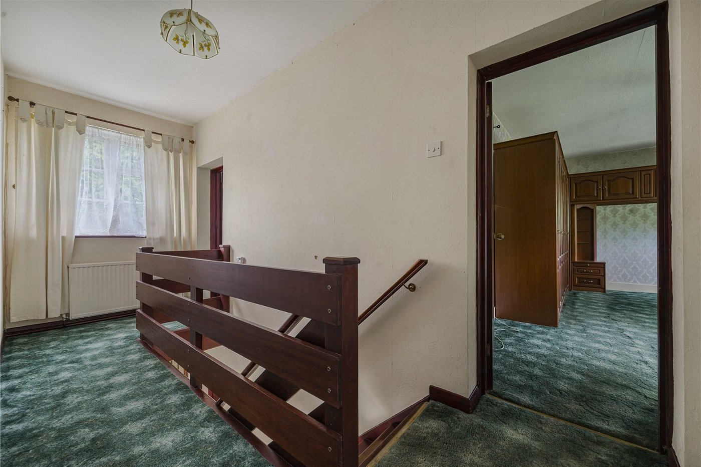 4 bedroom house for sale in Crockenhill | Robinson Jackson