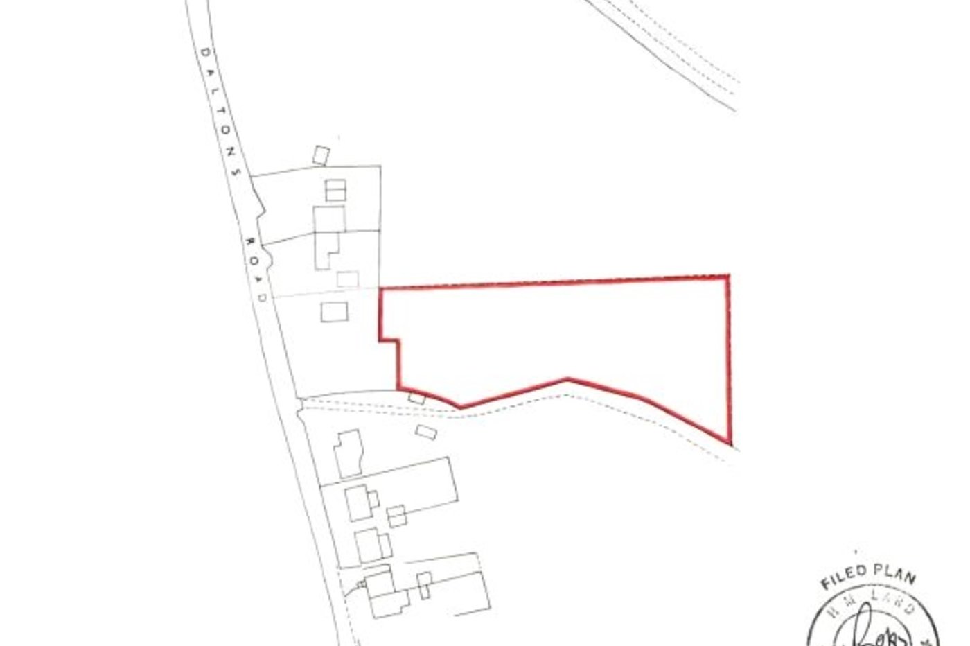4 bedroom house for sale in Crockenhill | Robinson Jackson